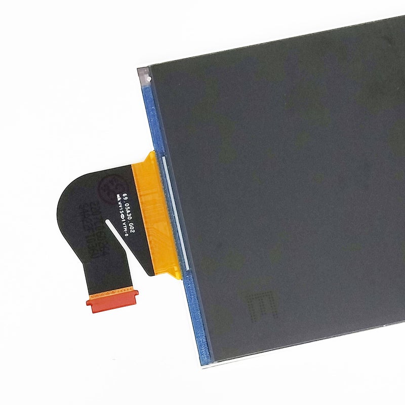 TheCoolCube LCD Display (NO Touch Screen Digitizer Glass) Assembly Replacement Compatible with Nintendo Switch Lite (2019) - Image 5